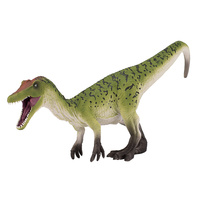 Figurka Baryonyx z ruchomą paszczą Deluxe