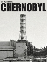 Chernobyl wer. angielska