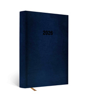 Kalendarz 2026 Neptun A5