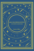 Jak Człowiek Myśli. Duchowy Dziennik