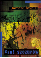 Król szczurów wyd. 4