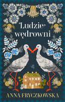 Ludzie wędrowni