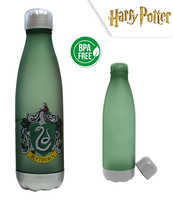 Bidon 650ml Harry Potter PP HPRJV631