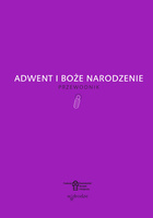 Adwent i Boże Narodzenie.
