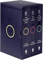 The Lord of the Rings