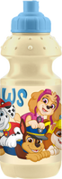 Bidon PP 350 ml Paw Patrol PW19953