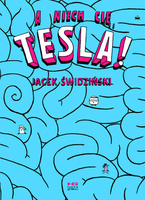 A niech cię, Tesla! wyd. 2