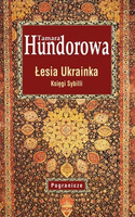 Łesia Ukrainka. Księgi Sybilli