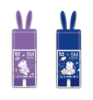 Display Korektor w taśmie Light Year Away 5m x 5mm MG display 10 szt.