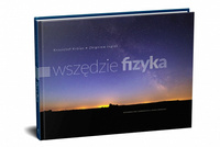 Wszędzie fizyka