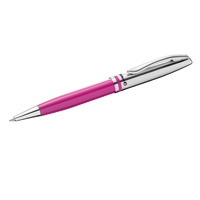 Długopis Pelikan Jazz Classic Berry