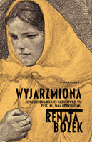 Wyjarzmiona