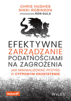 Efektywne zarządzanie podatnościami na zagrożenia. Jak minimalizować ryzyko w cyfrowym ekosystemie