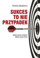 Sukces to nie przypadek