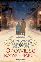 Opowieść kataryniarza