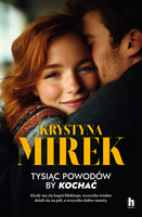 Tysiąc powodów, by kochać