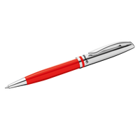 Długopis Pelikan Jazz Classic Red