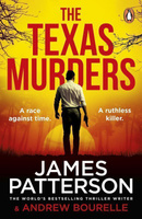The Texas murders wer. angielska
