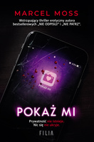 Pokaż mi wyd. 2
