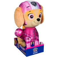 Maskotka Psi Patrol Air Rescue Skye