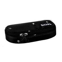 Piórnik Beuniq BU25FE-013