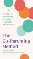 The Co-Parenting Method wer. angielska