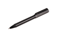 Długopis Antra czarny wkład czarny