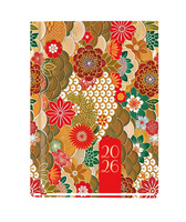 Terminarz 2026 Ola A6 tygodniowy 02