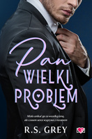 Pan Wielki Problem