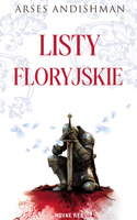 Listy Floryjskie