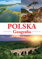 Polska. Geografia
