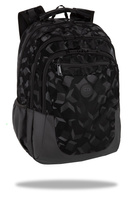 Plecak młodzieżowy Coolpack Soul Trace Square