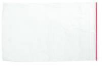 Torebka strunowa Office Products  230x320mm 100szt. transparentna