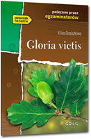 Gloria Victis. Lektura z opracowaniem