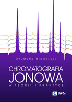 Chromatografia jonowa w teorii i praktyce