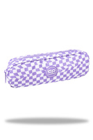 Saszetka Coolpack Deck Yoghurt