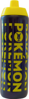 Bidon 700ml Pokemon PK91488