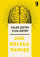 Jak działa pamięć