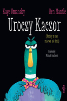 Uroczy Kaczor