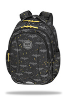 Plecak 2-komorowy Coolpack joy S dark night SK