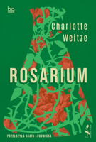 Rosarium