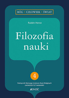 Filozofia nauki