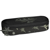 Piórnik Samolot PP25MP-013