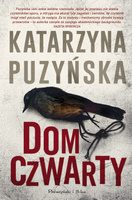 Dom czwarty. Lipowo. Tom 7 (Duże Litery)