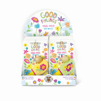 Gwizdek drewniany Ptaszek 1szt.mix