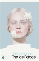 The Ice Palace wer. angielska